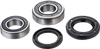 Wheel Bearing Kit - Rear