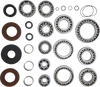 Transaxle Bearing/Seal Kit - Polaris