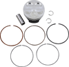 Piston Kit - 94.95 mm - Yamaha