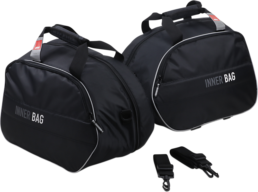 V35 Inner Bag