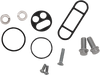 Fuel Petcock Rebuild Kit - Yamaha