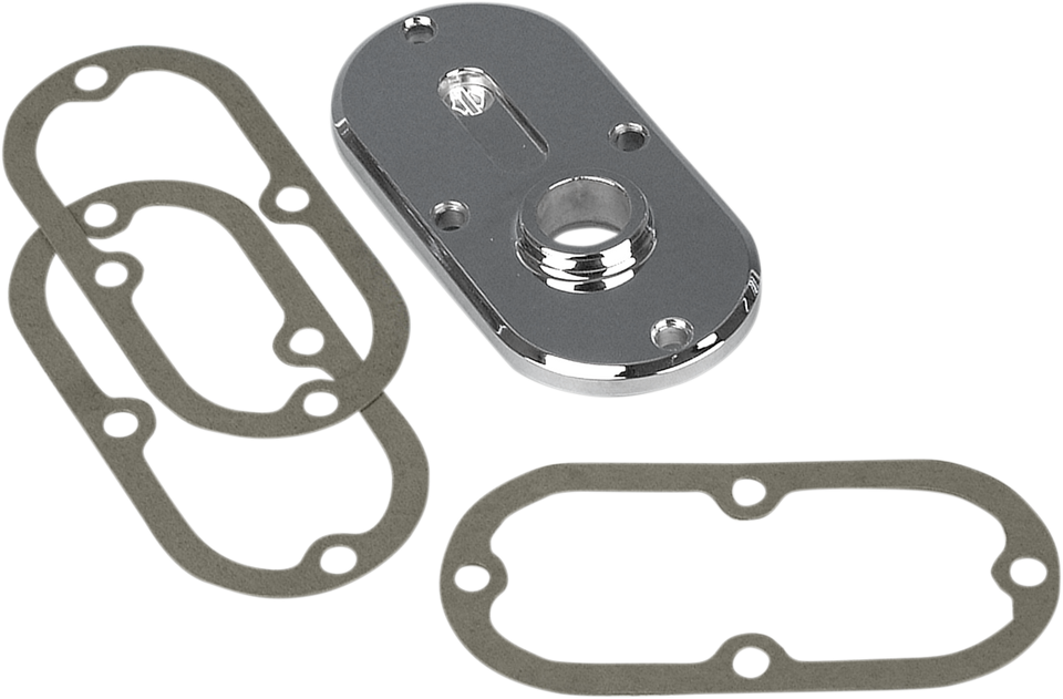 Inspection Cover Gasket - FL/FX