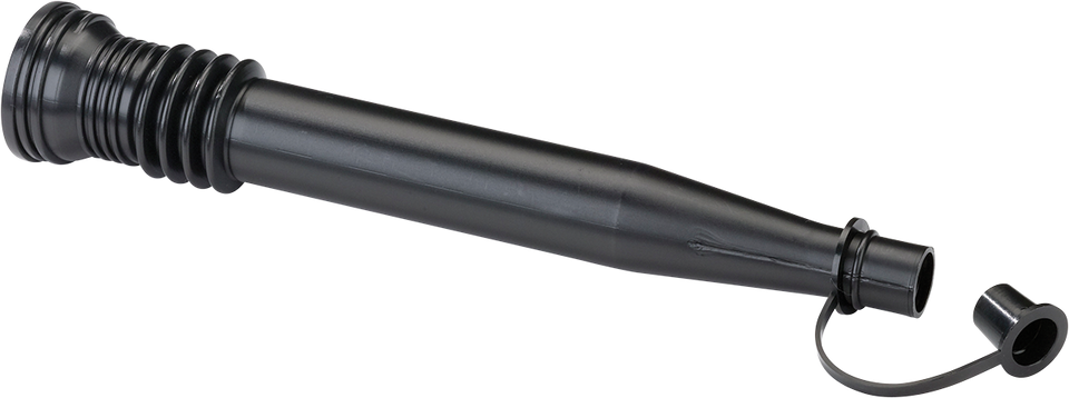 Spout - Easy Pour - Flex