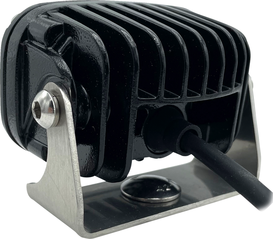 LED Racing Light - 2" X 3"