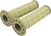 Grips - Kevlar - Dual Compound - ATV