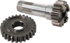 4-Speed Mainshaft Component