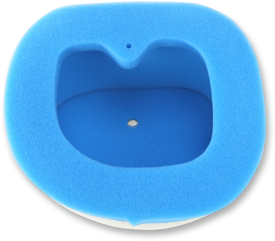 Premium Air Filter - Yamaha