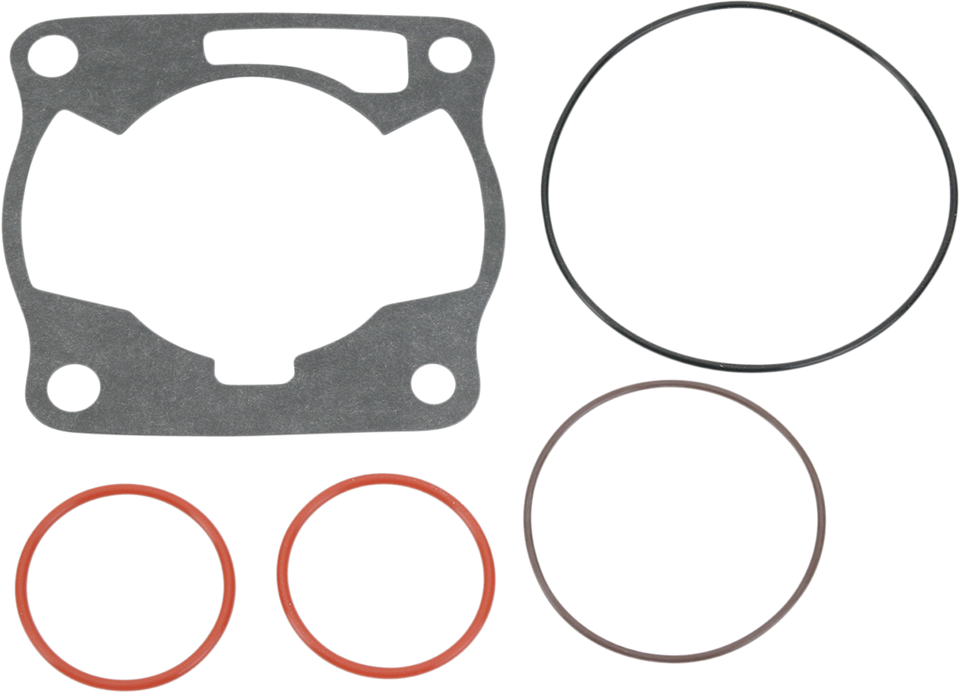 Top End Gasket Kit - Yamaha
