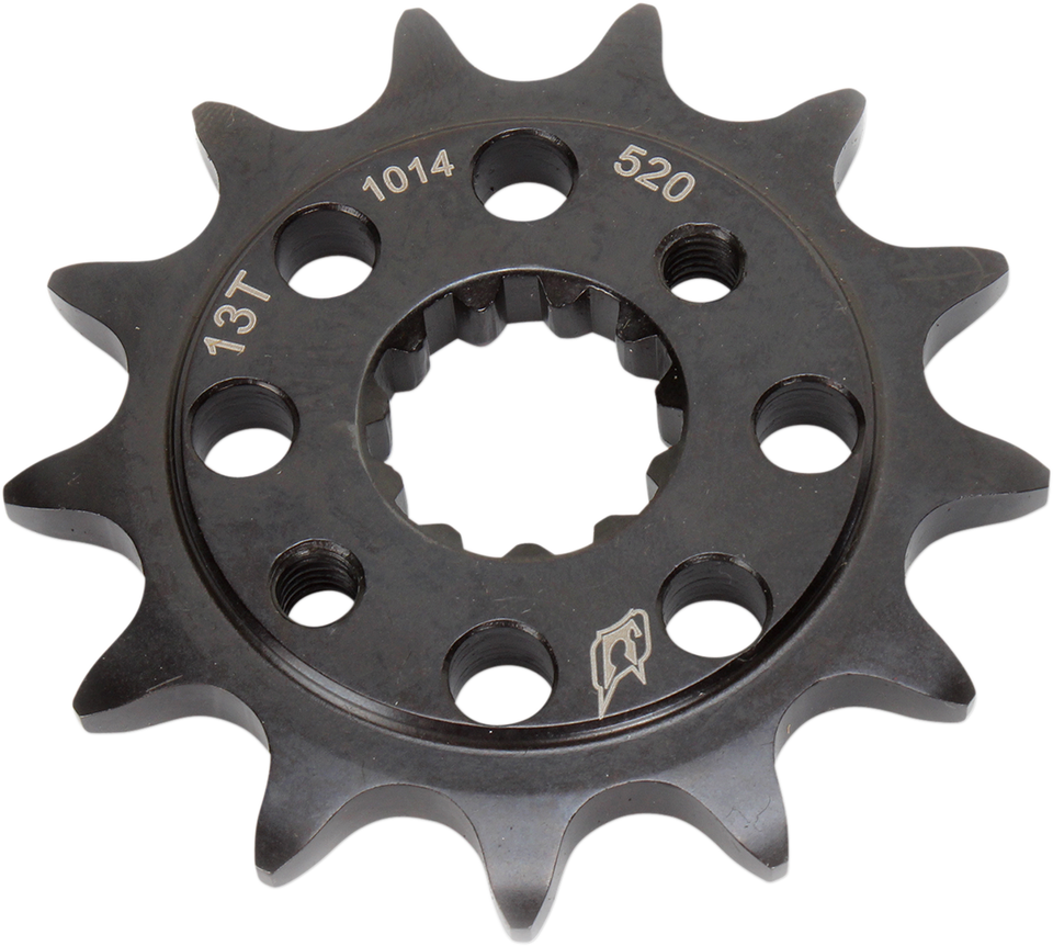 Counter Shaft Sprocket - 13-Tooth - Lutzka's Garage