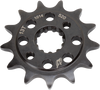 Counter Shaft Sprocket - 13-Tooth - Lutzka's Garage