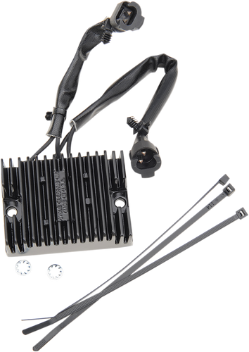 Rectifying Regulator - Harley Davidson