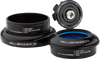 Hellbender 70 Headset - Complete - ZS44/28.6/H8 - ZS56/40 - Black - Lutzka's Garage