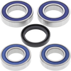 Wheel Bearing Kit - Rear - Ducati