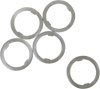 Mainshaft Washers - .005"