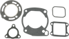 Top End Gasket Kit - Honda