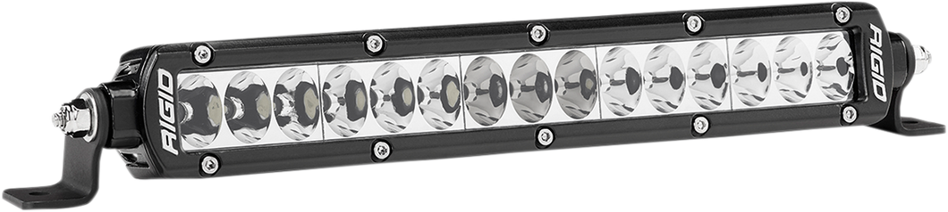 SR-Series PRO LED Light - 10