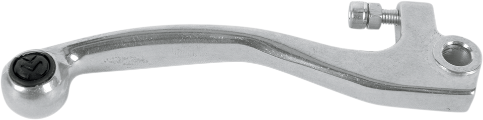 Brake Lever - Polished