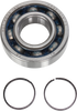 Crankshaft Bearings - Yamaha