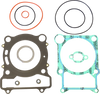 Top End Gasket Kit - Yamaha