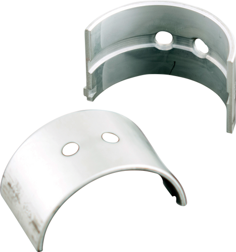 Balance Shaft Bearing Set