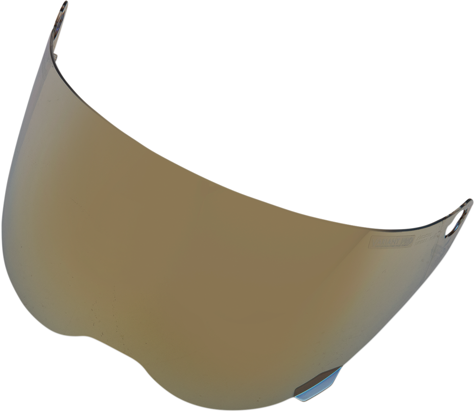 Variant Pro™ Optics Shield - RST Dark Gold - Lutzka's Garage