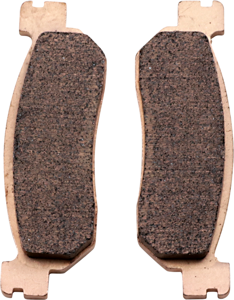 HH Sintered Brake Pads