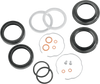 Fork Seal Kit - 39 mm