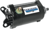 Starter Motor - Yamaha