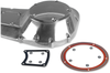 Derby/Inspection Gasket Kit - FLT