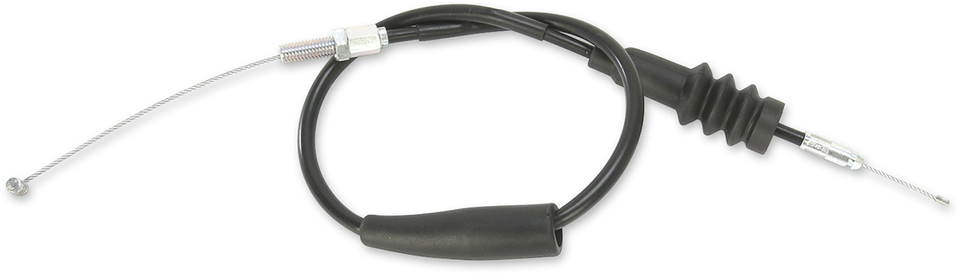 Throttle Cable - Suzuki