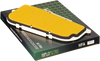 Replacement OE Air Filter - Kawasaki