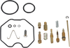 Carburetor Repair Kit - Honda