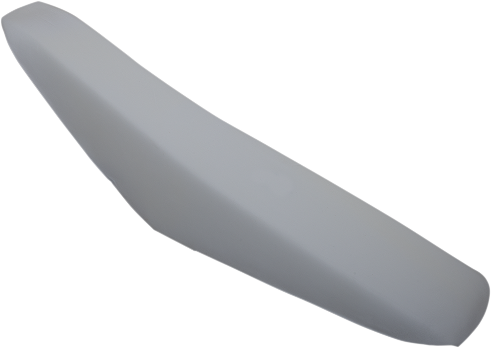 Seat Foam - Height - Stock | Hardness - Stock - KX 450