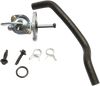 Petcock Fuel Kit - KTM
