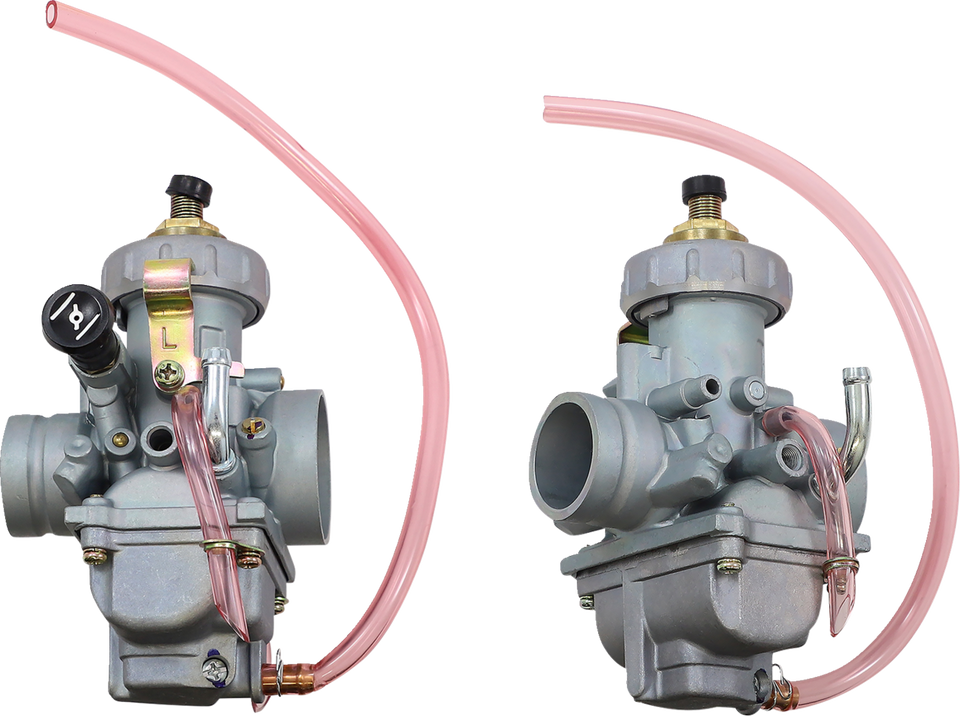 Replacement Carburetor - Yamaha