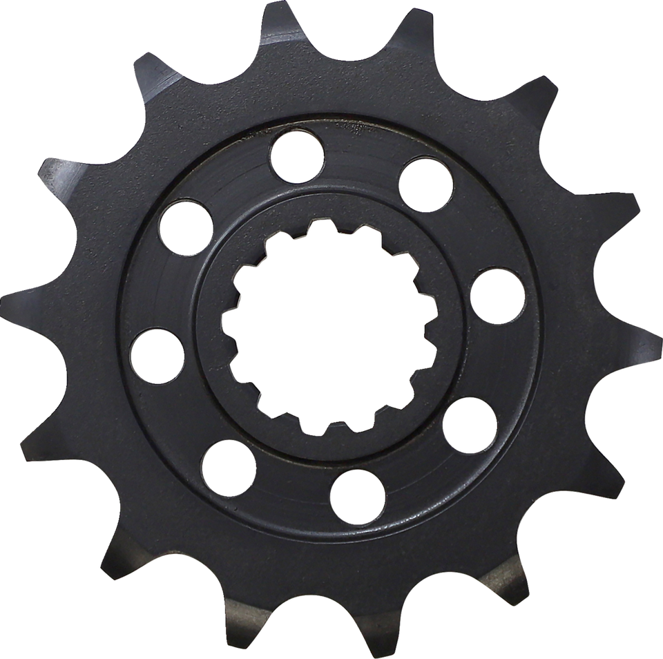 Countershaft Sprocket - 14 Tooth - Kawasaki - Lutzka's Garage