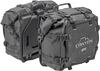 GRT-720 Canyon 25L Saddlebags
