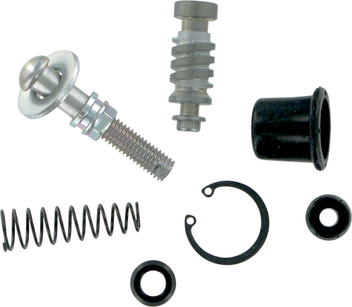 Repair Kit - Master Cylinder
