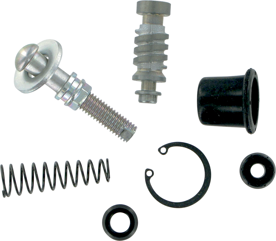 Repair Kit - Master Cylinder
