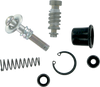 Repair Kit - Master Cylinder
