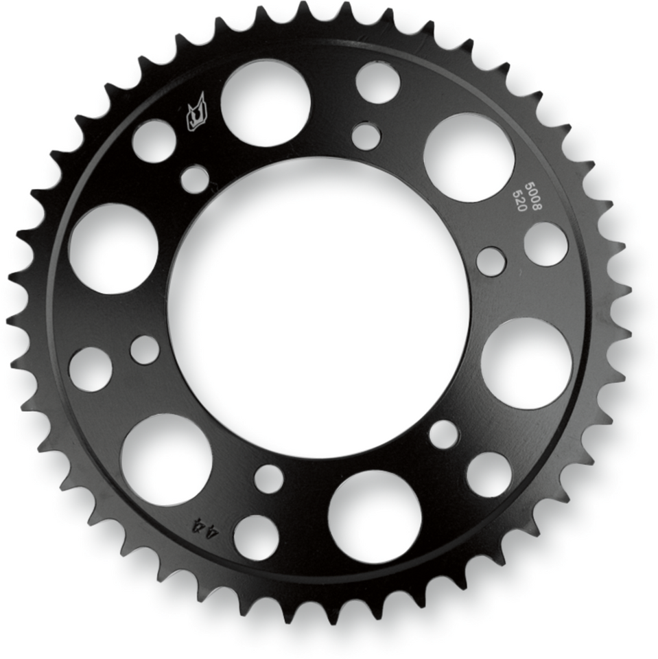 Rear Sprocket - 44 Tooth - Lutzka's Garage