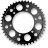 Rear Sprocket - 44 Tooth - Lutzka's Garage