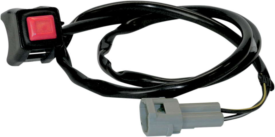 Kill Switch - Suzuki