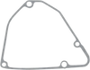 Ignition Cover Gasket