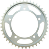 Rear Sprocket - 42 Tooth - Suzuki - Lutzka's Garage