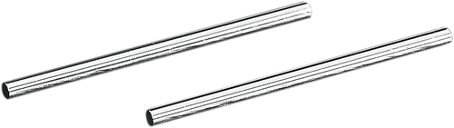 Gauge Pin - Cam Drive Gear - 0.108