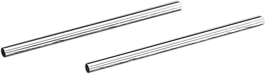 Gauge Pin - Cam Drive Gear - 0.108"