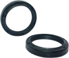Fork Seals - 43 mm x 55 mm x 8/9.5 mm