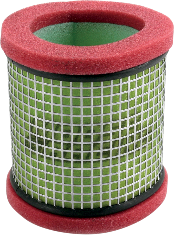 Precision Pre-Oiled Air Filter - Polaris