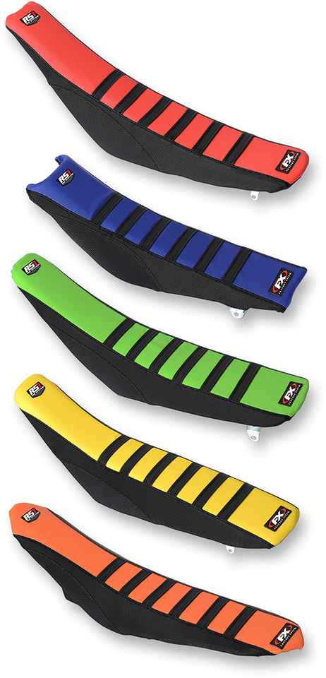 RS1 Seat Cover - YZ 125/250